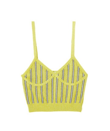 紗栄子の着回し