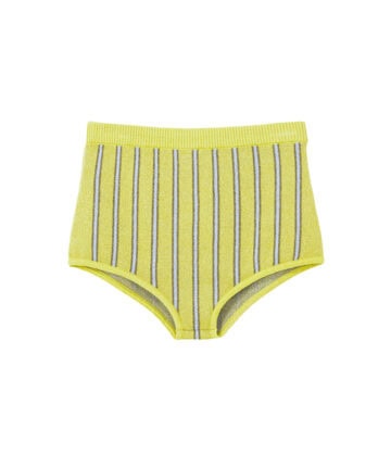 紗栄子の着回し