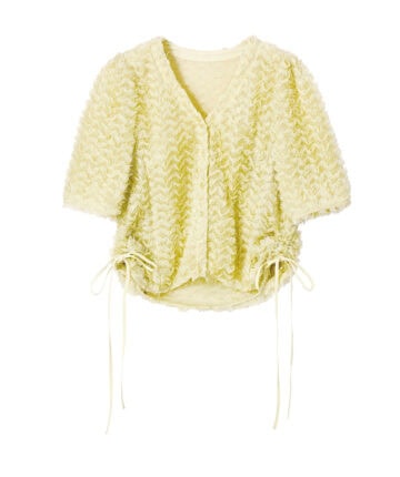 紗栄子の着回し