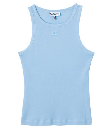 紗栄子の着回し