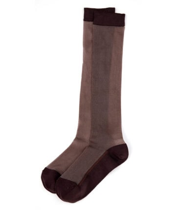 シアーソックス