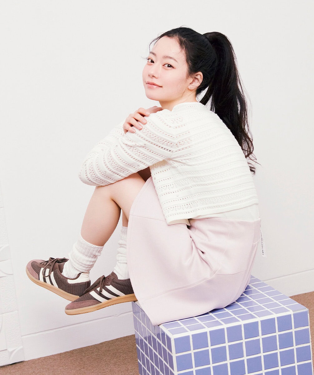 なごみ