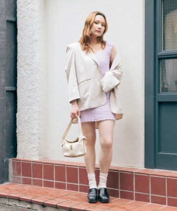 ハニーミーハニー