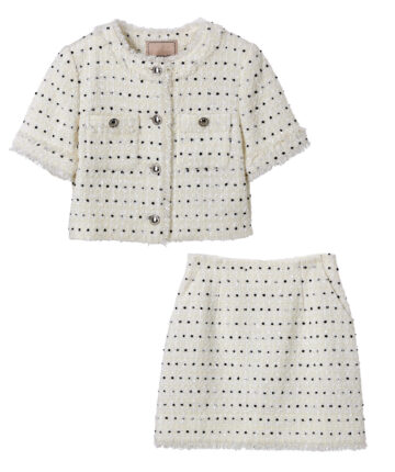 アプワイザー・リッシェ