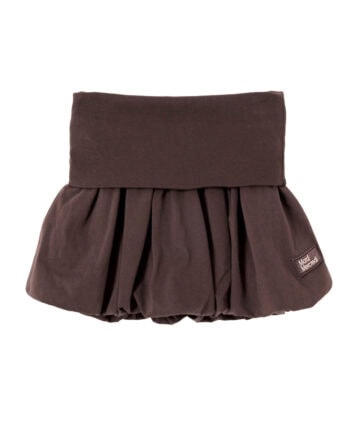 マルディメクルディ