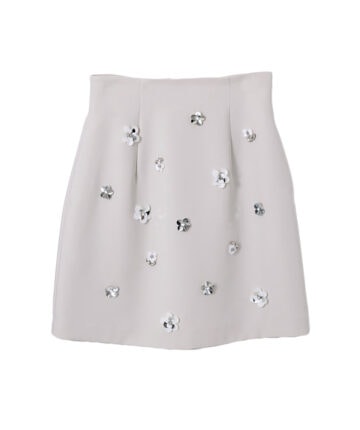 トランテアン ソン ドゥ モード