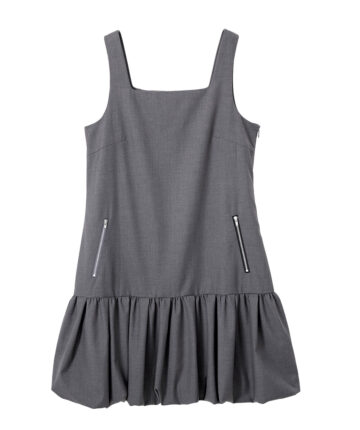 リランドチュール