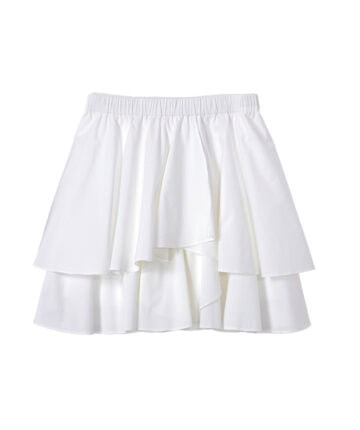 リランドチュール