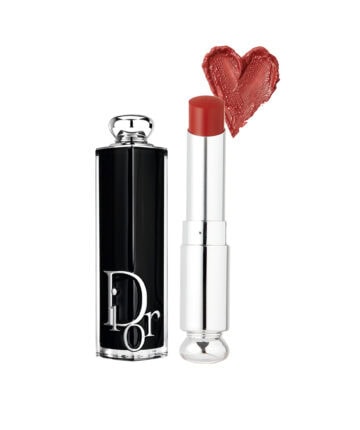 髙石あかりのレッド