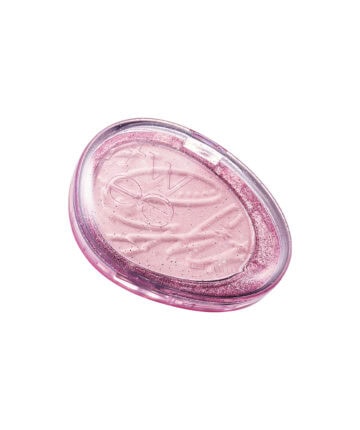 八木アリサの美容論