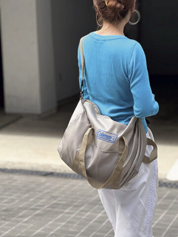 付録コールマン