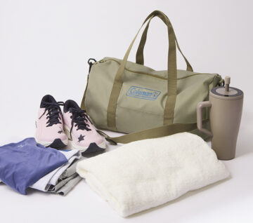 付録コールマン