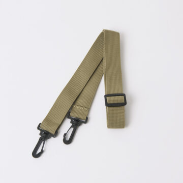 付録コールマン