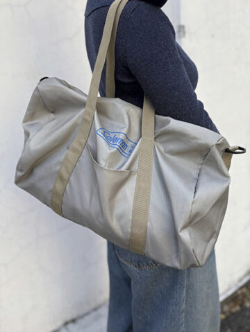 付録コールマン