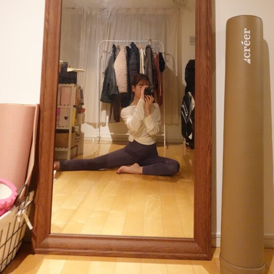 【毎日5分でOK】夏までにマイナス5kg！本当に効果のあった“続けやすい”簡単ダイエット法【sweet lovers】