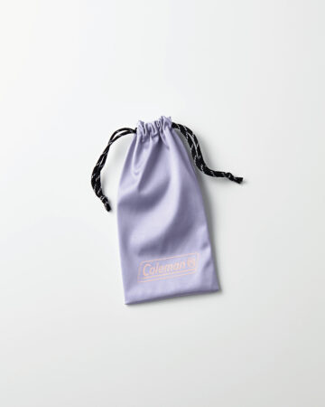 付録調光サングラス