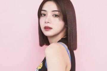 映画『リライト』