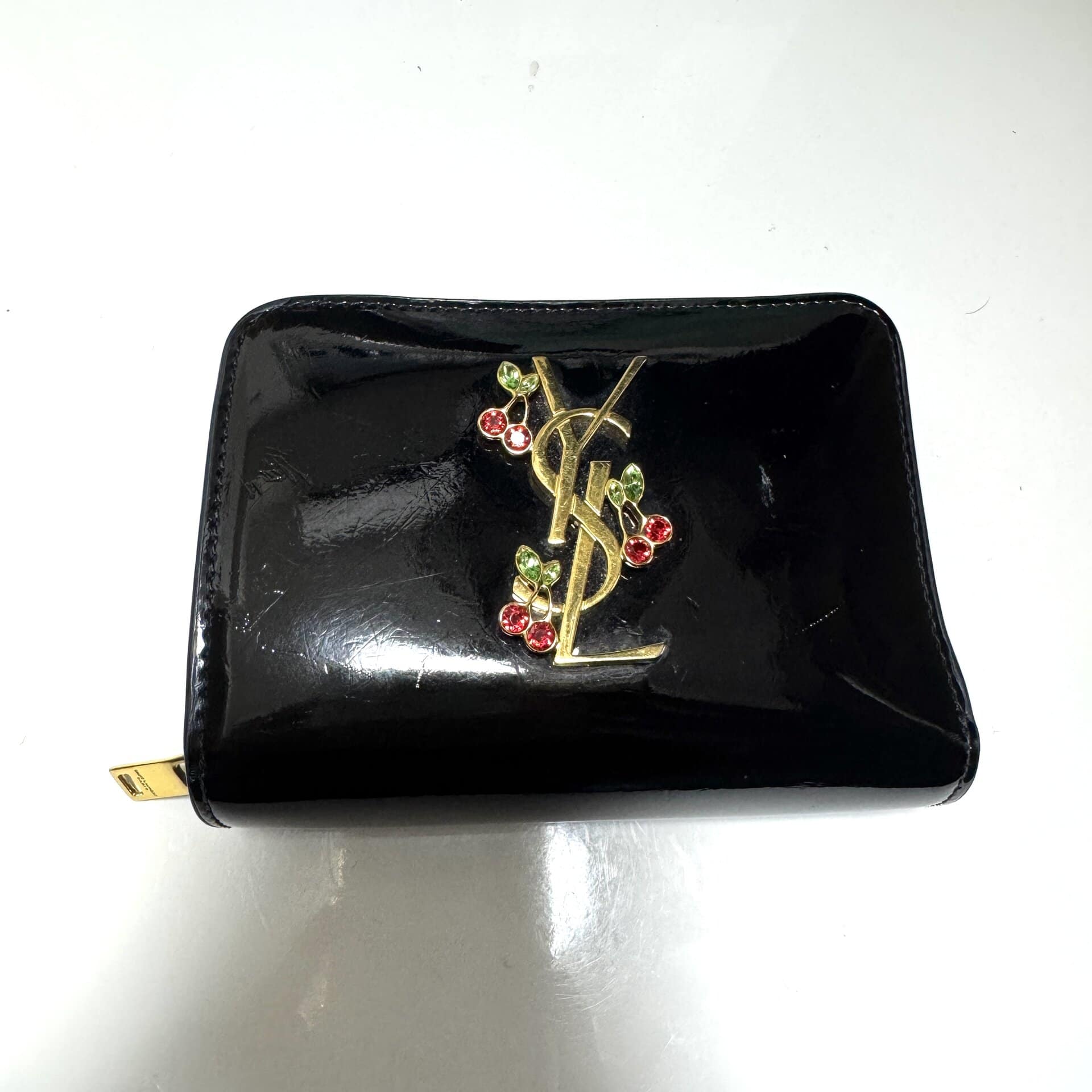 お財布