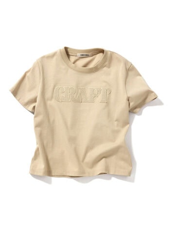 COCO DEAL　Tシャツ