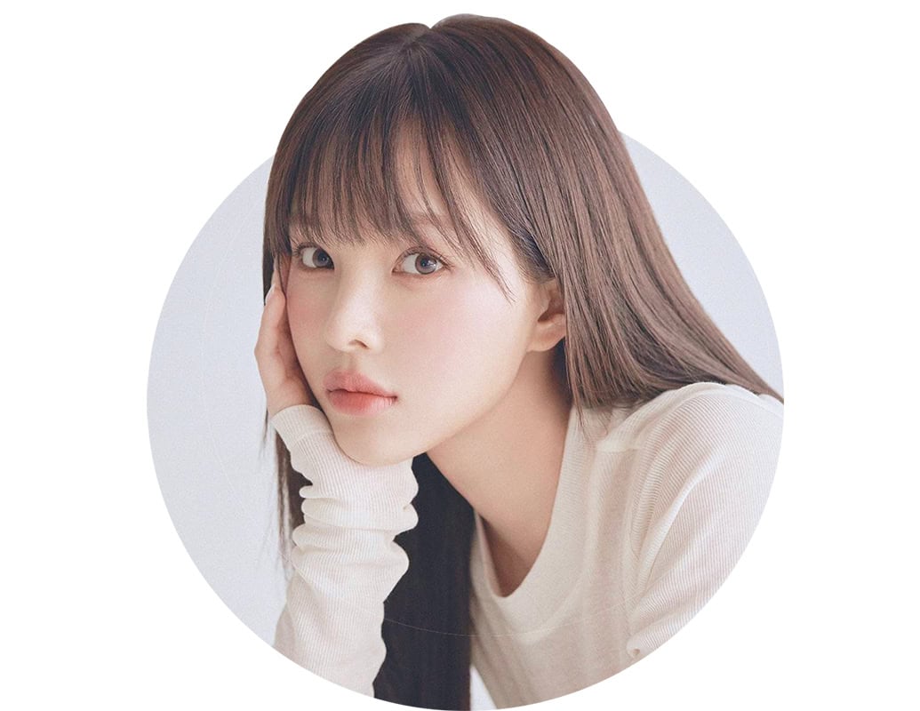 ＼6月Debut！／LE SSERAFIM担当メイクアップアーティストDASOM発！ なんか盛れちゃう♥【Pyt（ピュット）】がスゴイ！