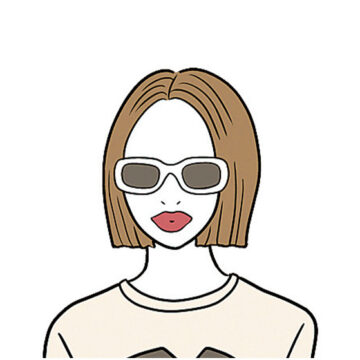 セルフラブ方法