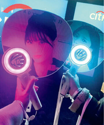 セルフラブ方法