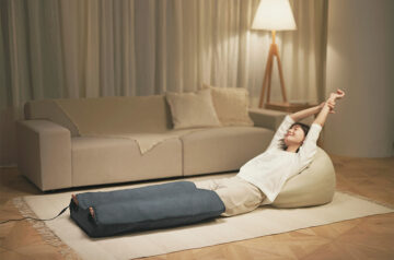 セルフラブ方法