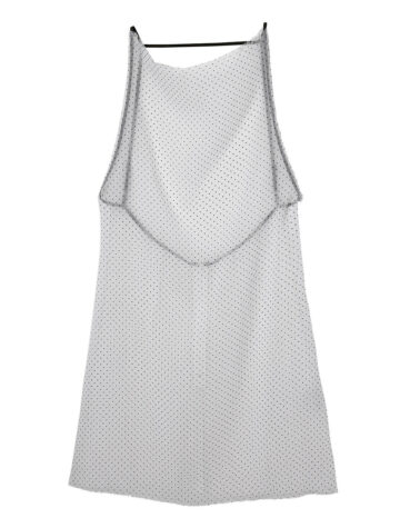 シアートップス