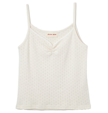 紗栄子の着回し東京編