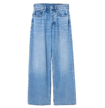 紗栄子の着回し東京編