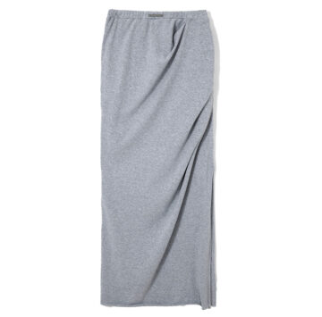 紗栄子の着回し東京編