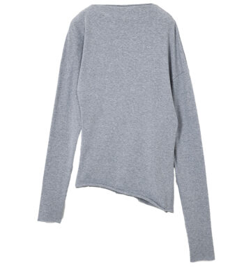 紗栄子の着回し東京編