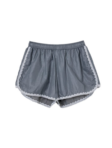 ショートパンツ