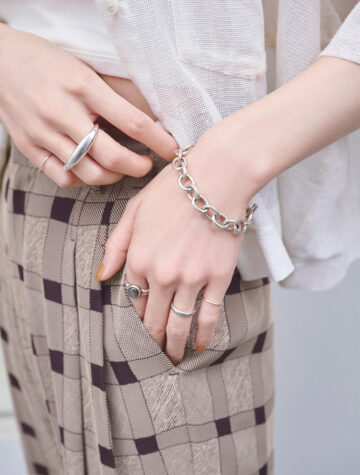 Loyvee　愛でジュエリー