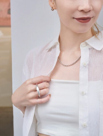 Loyvee　愛でジュエリー