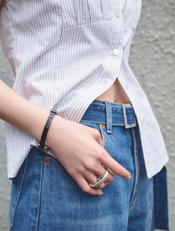 大谷愛加　愛でジュエリー