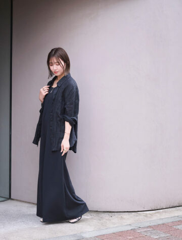 ARTIDA OUDプレス　清水夕貴