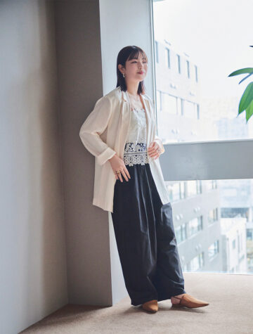 eteプレス　水口沙也香