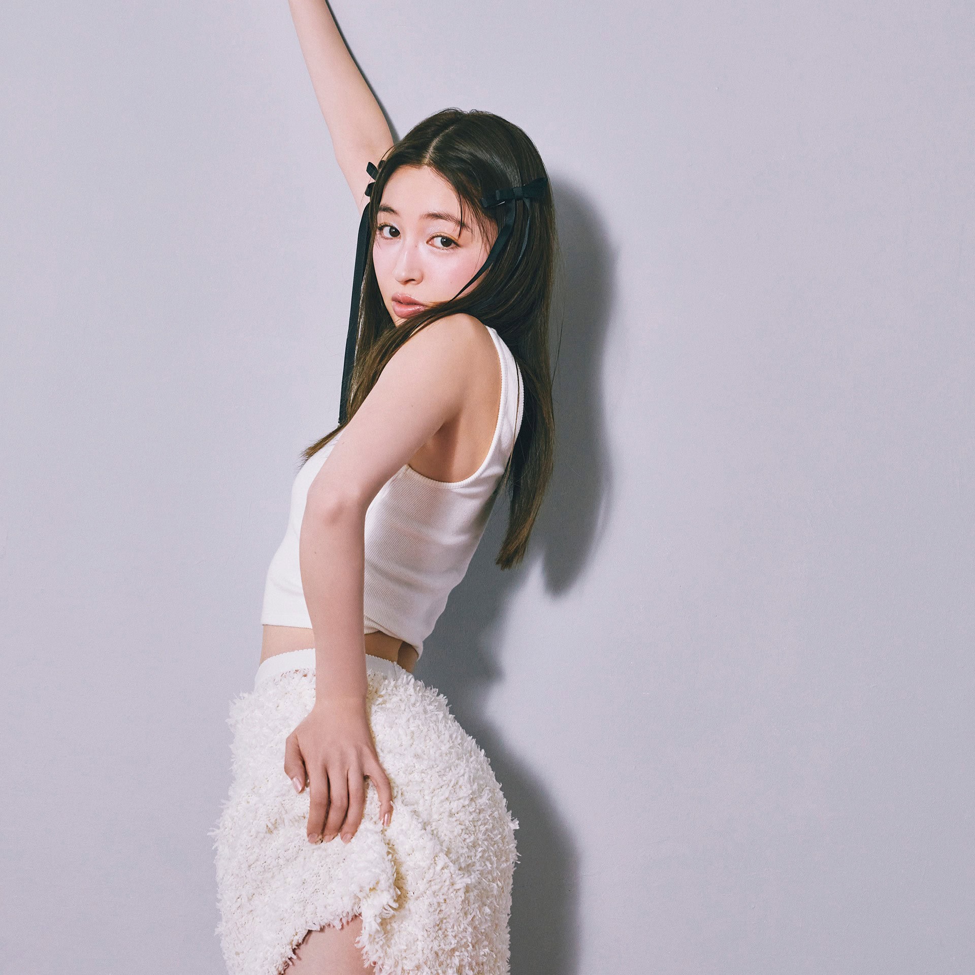 【砂漠ボディを救う】美容成分・使い心地・香りで厳選！夏の「最強うるおいアイテム」10選