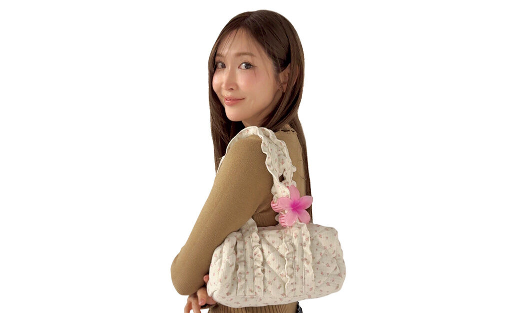 紗栄子のSNAP