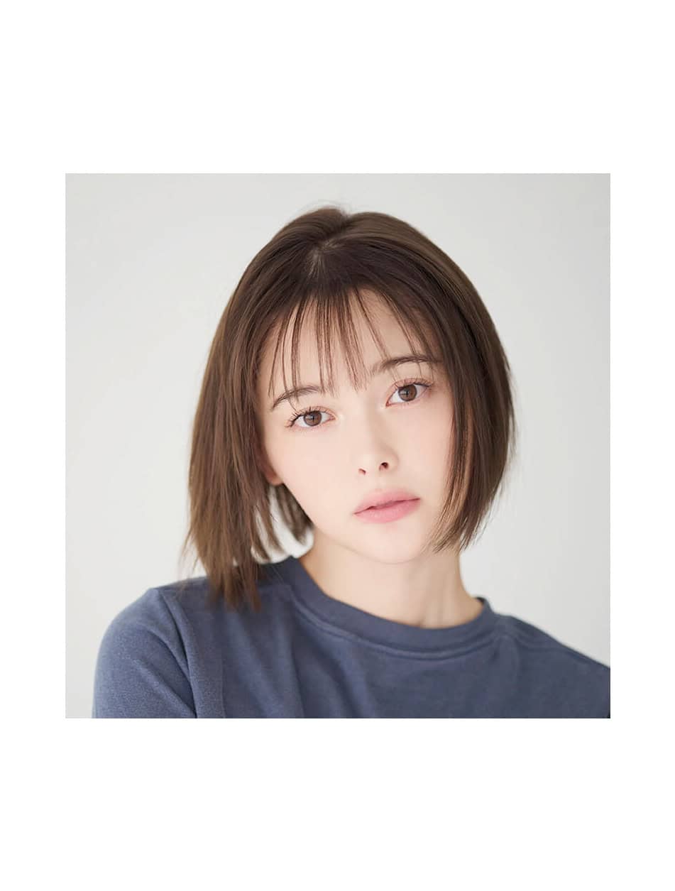 玉城ティナ