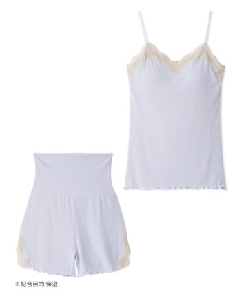 SNIDEL HOMEのルームウェア