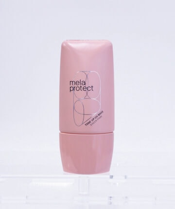 水橋保寿堂製薬のメラプロテクト