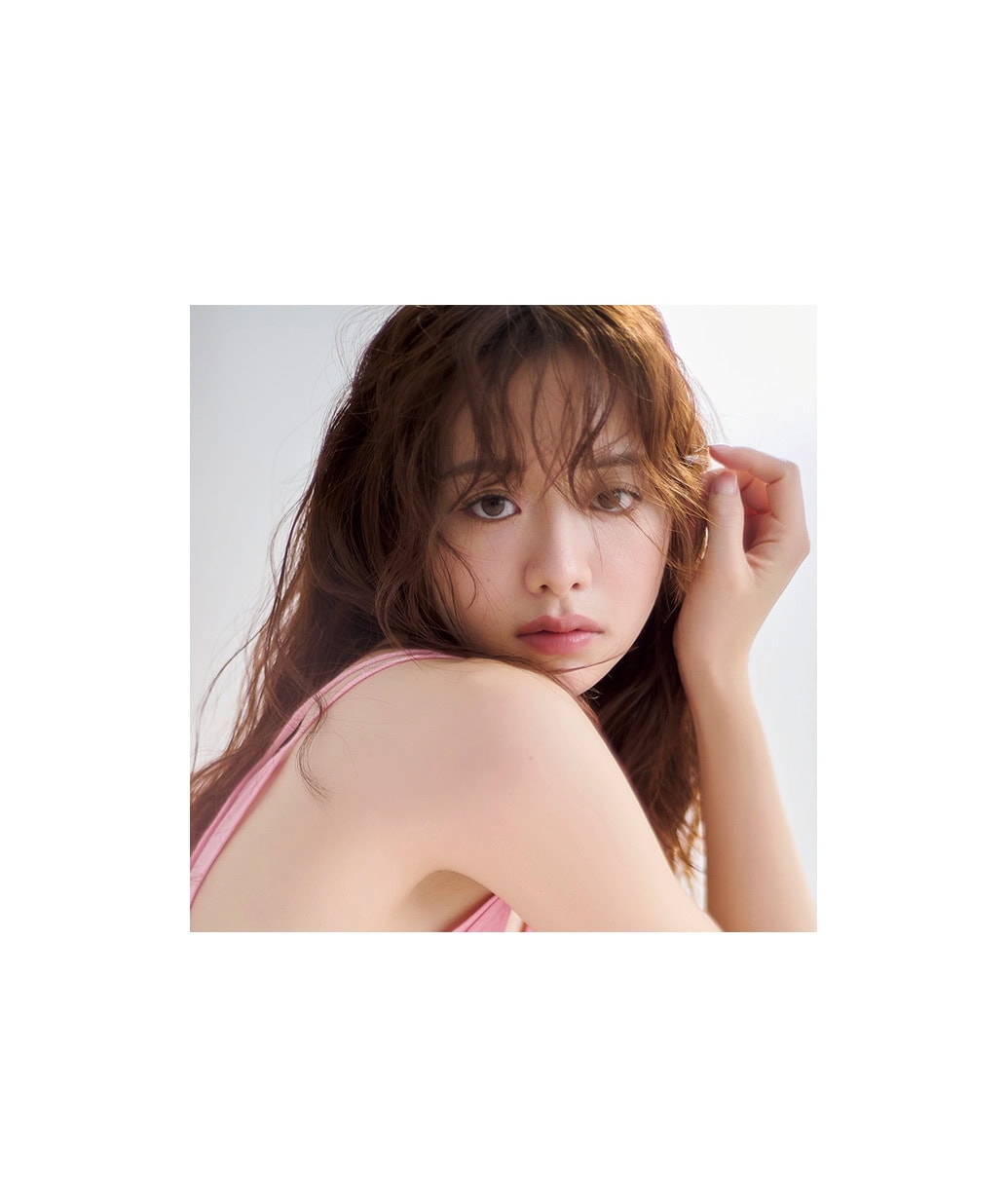森香澄