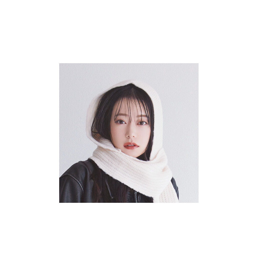 なごみ