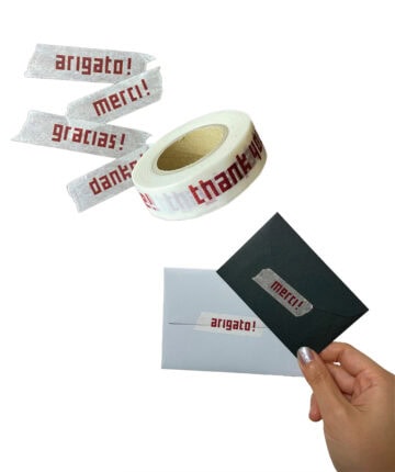 マスキングテープ