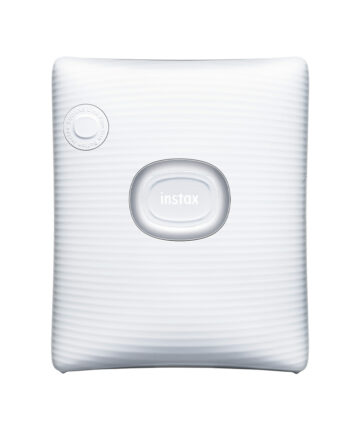 instax™ “チェキ”のスマホプリンター