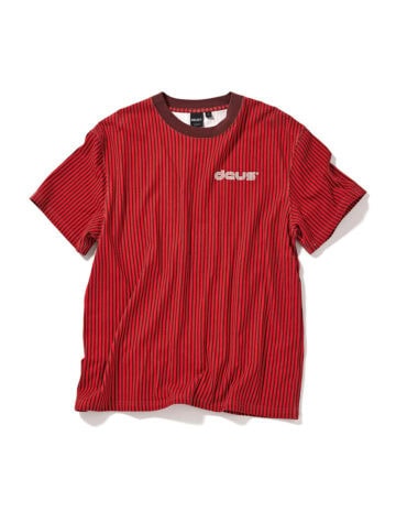 デウス エクス マキナ　Tシャツ