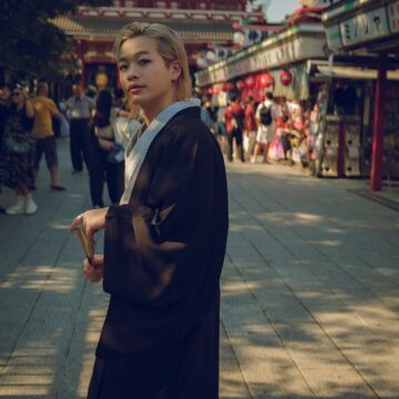 山本彰吾