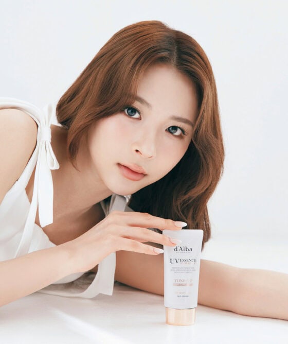 【d’Alba（ダルバ）】日焼け止めや保湿ミストなど、美容マニアが溺愛する名品9選